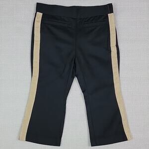 Janie and Jack x‎ Rachel Zoe tuxedo pants 18-24M